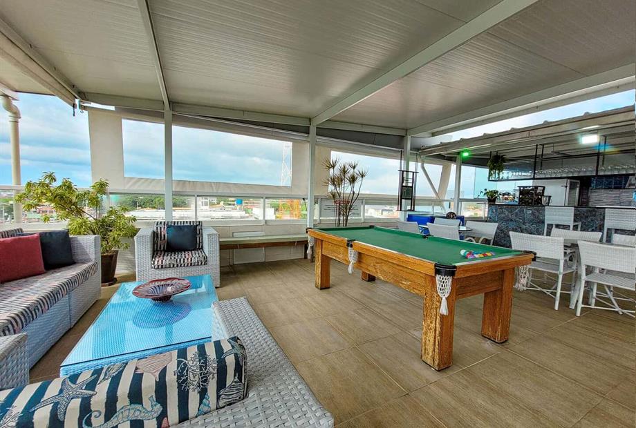 restaurante  (5).jpg