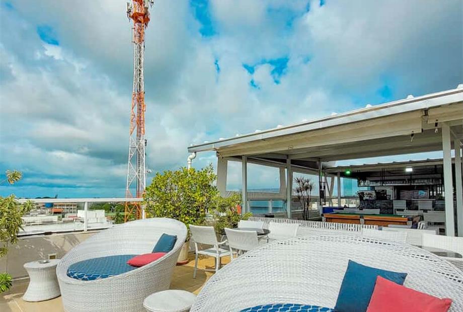 restaurante  (4).jpg