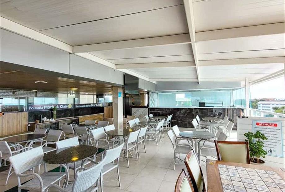 restaurante  (6).jpg