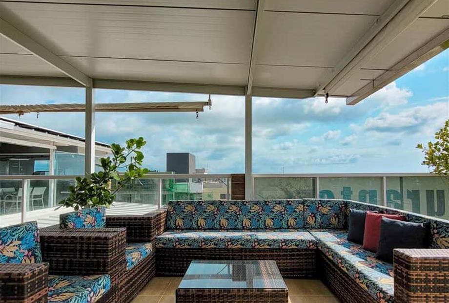 restaurante  (3).jpg