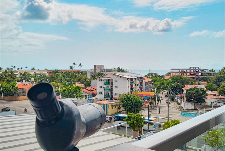 restaurante  (7).jpg