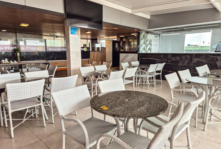 restaurante  (11).jpg