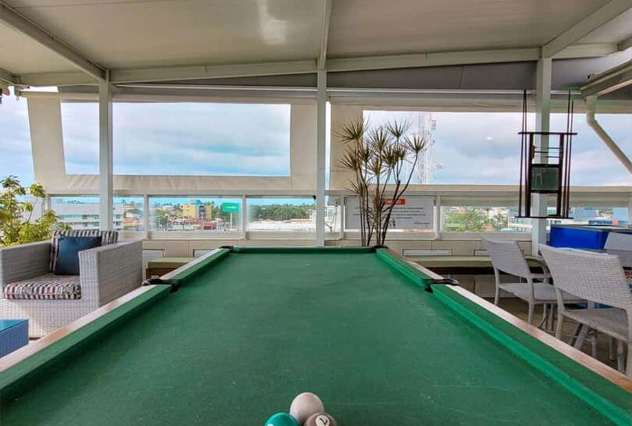 restaurante  (13).jpg