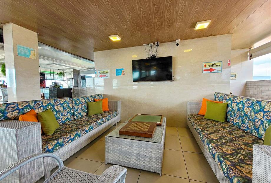 restaurante  (14).jpg