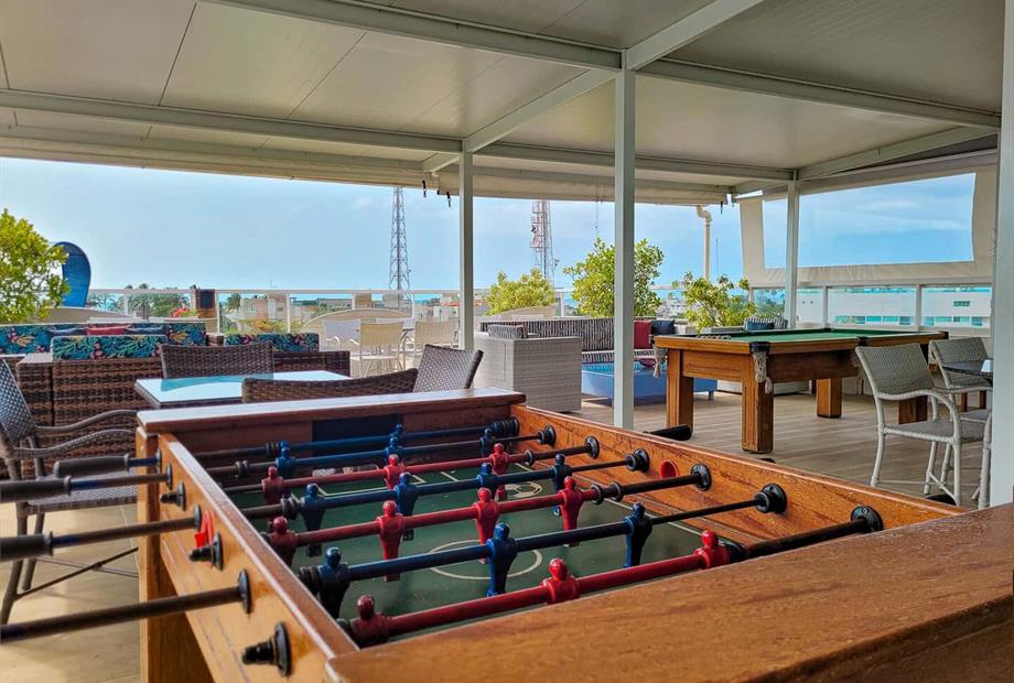 restaurante  (8).jpg