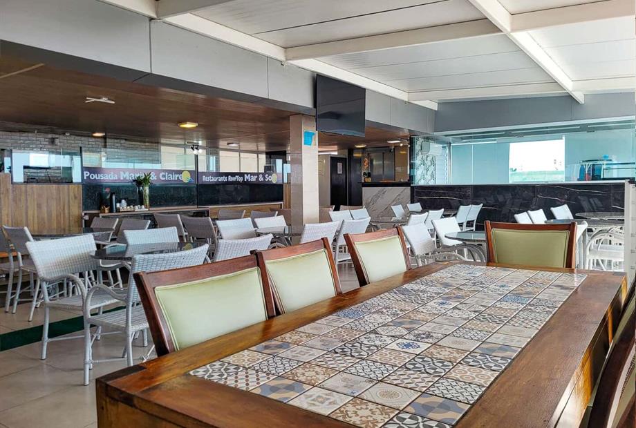 restaurante  (19).jpg