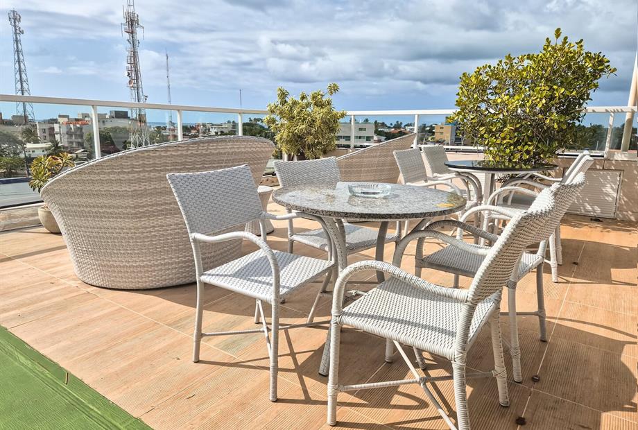 restaurante  (16).jpg