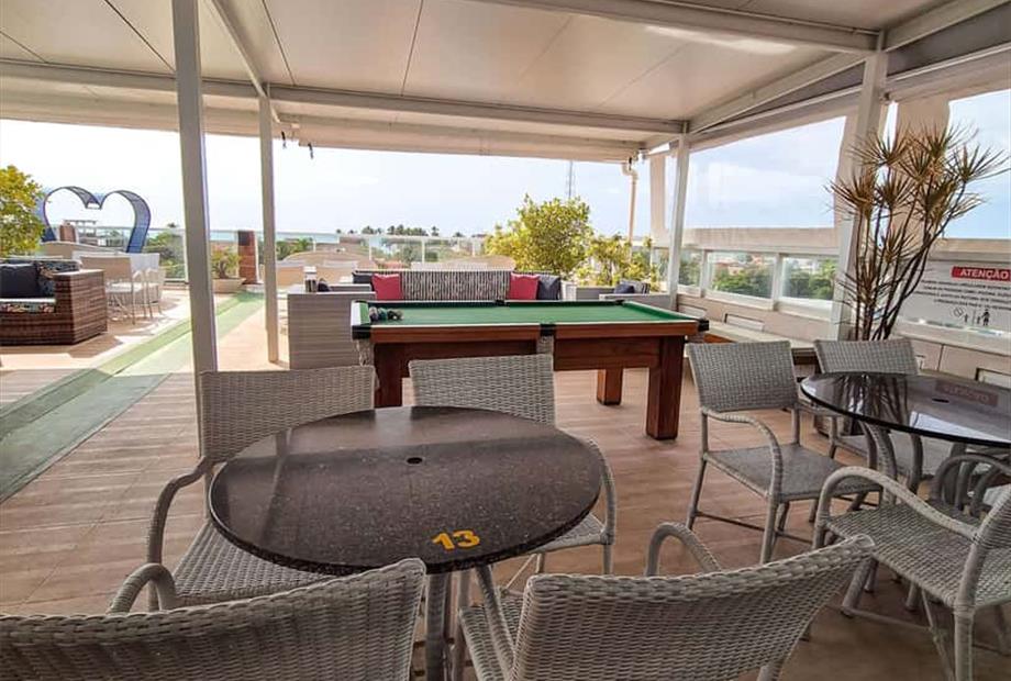 restaurante  (17).jpg