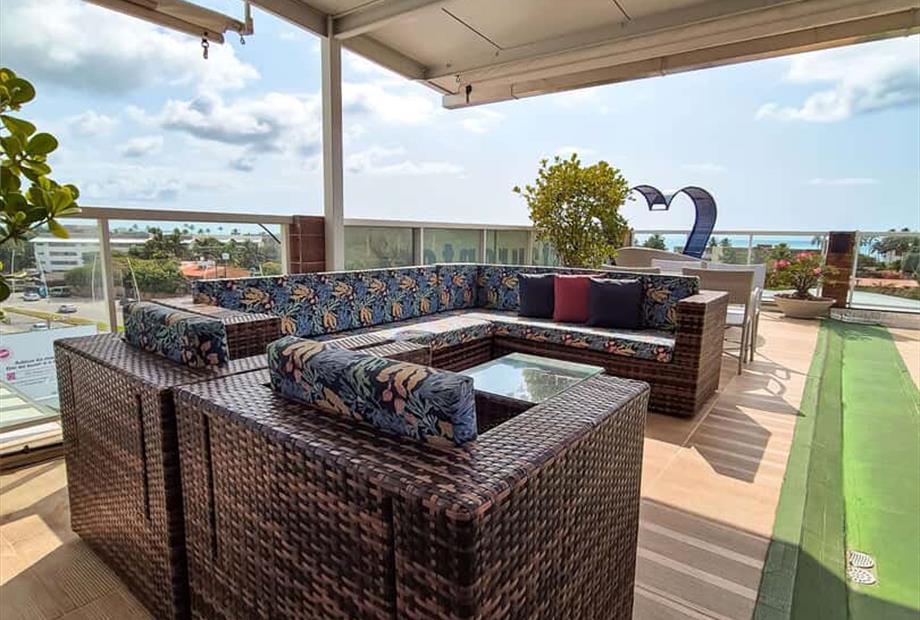 restaurante  (18).jpg