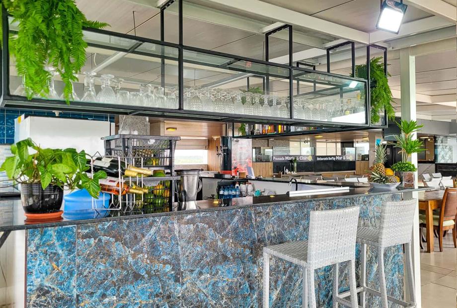 restaurante  (10).jpg