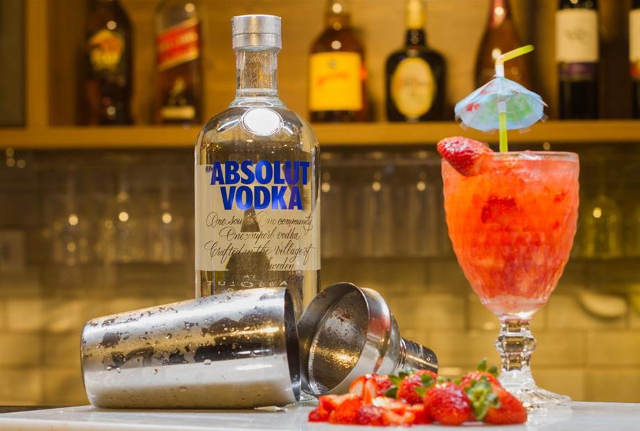 WhatsApp Image 2020-03-07 at 12.35.57.jpeg