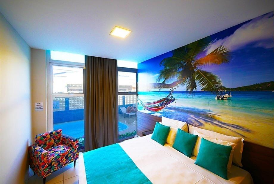 apartamento térreo frente piscina.jpg