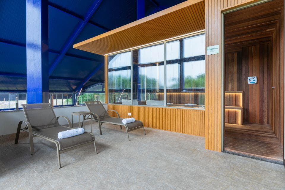 20251003-img_4338-hdr-ok.jpg