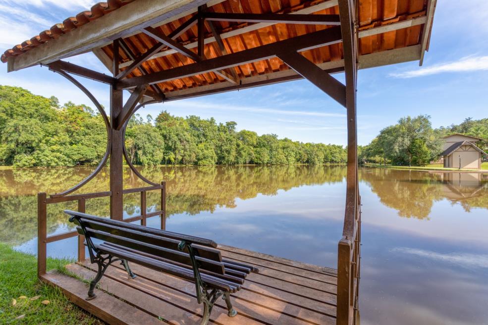 Lago pedalinho.jpg