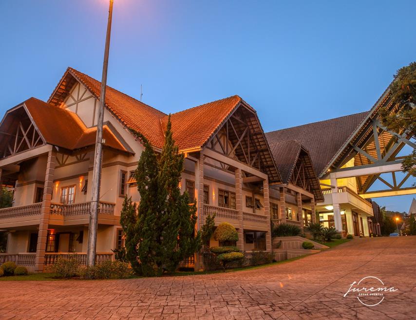 Ala Master Hotel externa.jpg