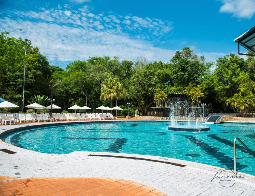 Piscina Face 2.jpg