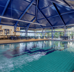 piscina coberta lagos.png