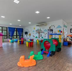 20251001-img_0807-hdr-ok.jpg