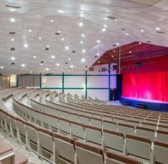 20251001-img_2168-hdr-ok.jpg