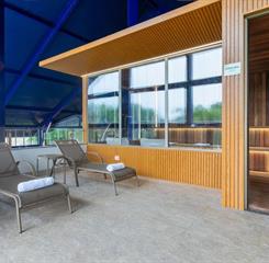 20251003-img_4338-hdr-ok.jpg