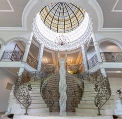 20251001-img_1217-hdr-ok.jpg