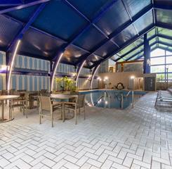20251003-img_4308-hdr-pk.jpg
