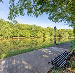 Pista de Caminhada.jpg