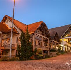 Ala Master Hotel externa.jpg