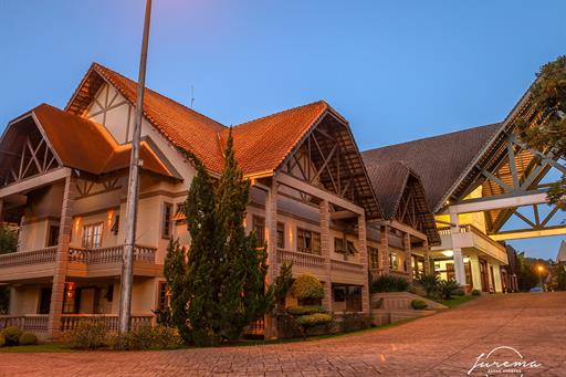 Ala Master Hotel externa.jpg