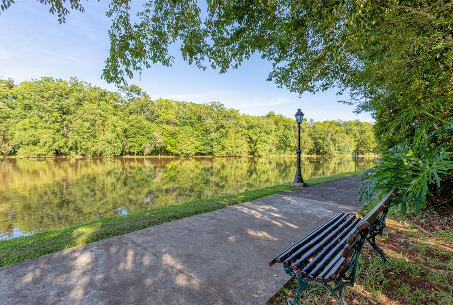 Pista de Caminhada.jpg