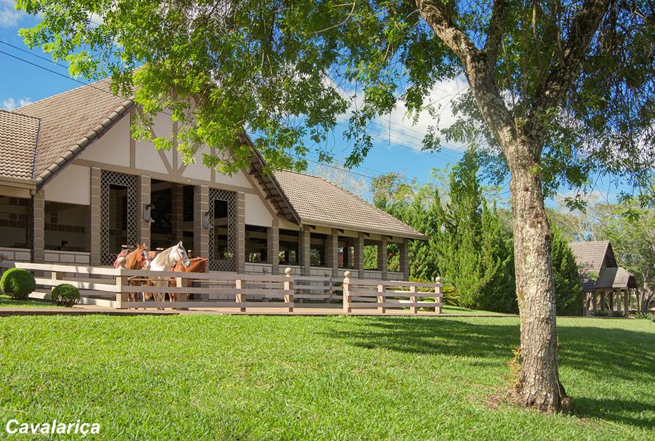 Cavalariça.jpg