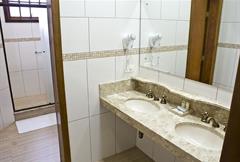 Master Hotel Apartment