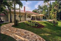 Casa Jurema Imperial