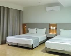 Master Boutique Especial (Com acessibilidade)