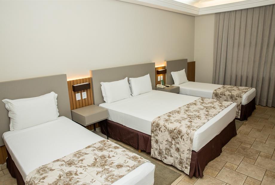 lagos master castelo retrofit 2023 (1).jpg