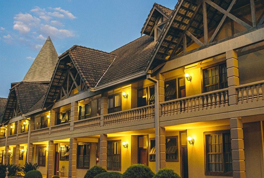 lagos -fachada  castelo.jpg