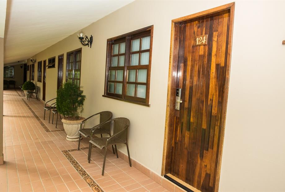 lagos suíte retrofit 2023 (19).jpg