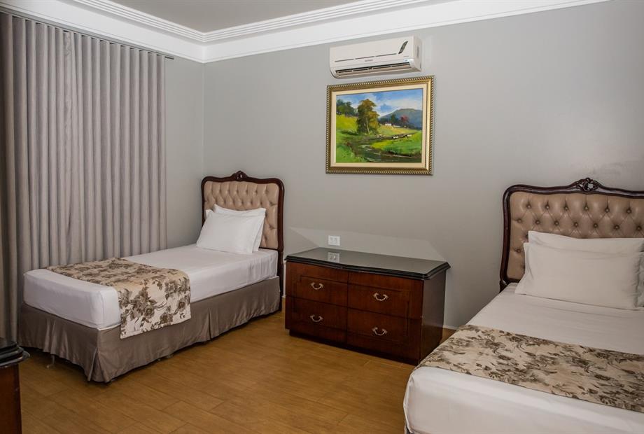 lagos suíte retrofit 2023 (16).jpg