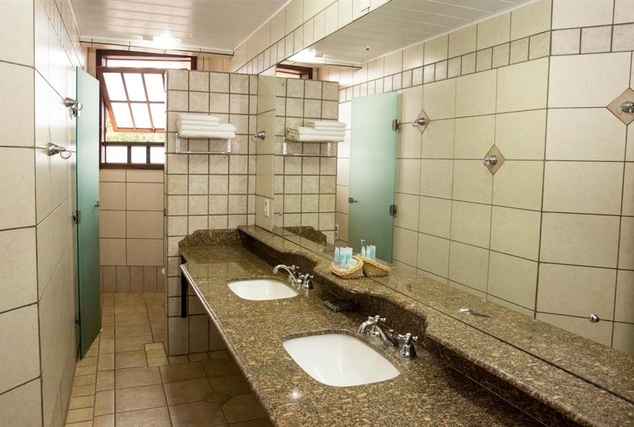 lagos suite master castelo retrofit 2023 (9).jpg