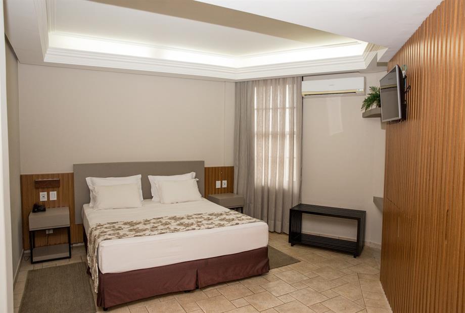 lagos suite master castelo retrofit 2023 (2).jpg