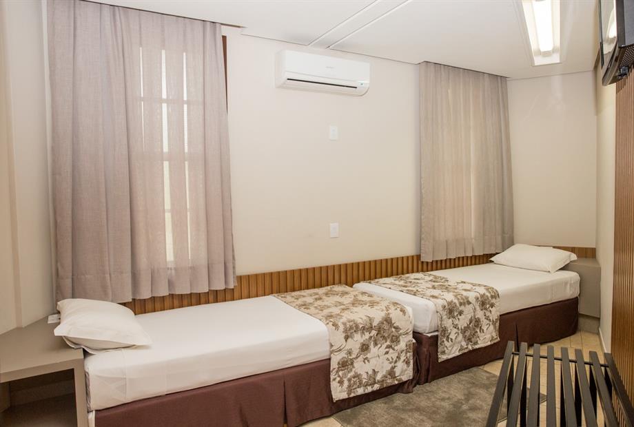 lagos suite master castelo retrofit 2023 (4).jpg