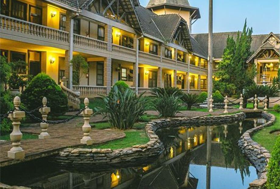 ala master castelo.jpg