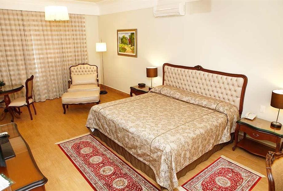 premium ii 1 cama.jpg