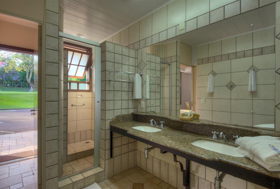 acomodação_banheiromaster.jpg