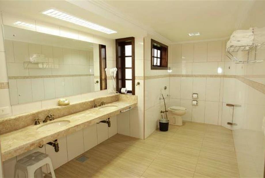 master hotel fora 2.jpg