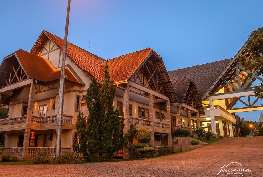 ala master hotel externa.jpg