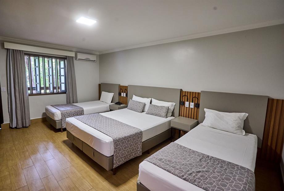 foto standard reformado 2024.jpg