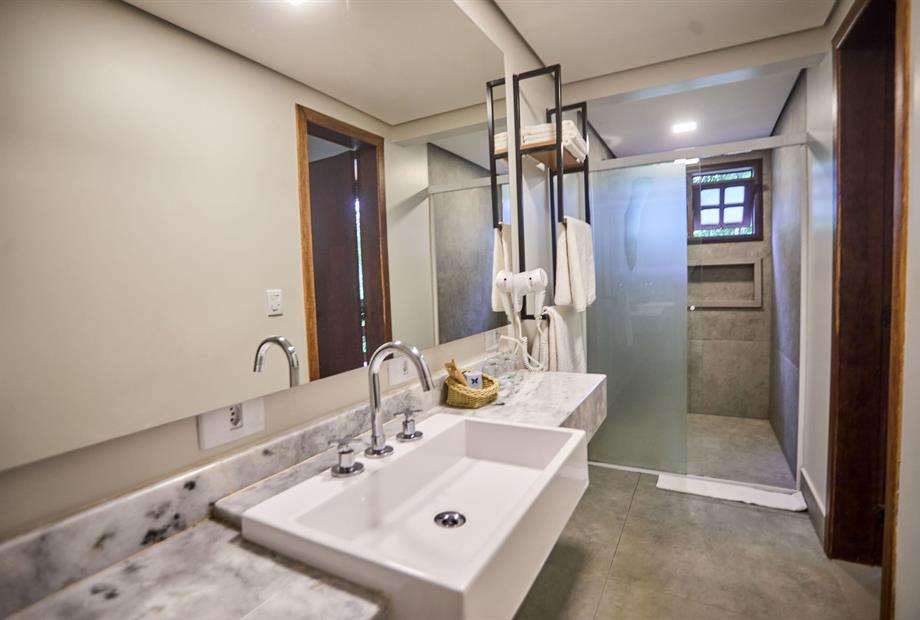 foto banhheiro standard reformado 2024.jpg