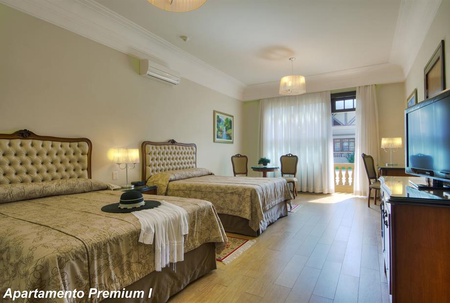 Apartamento Premium I.jpg