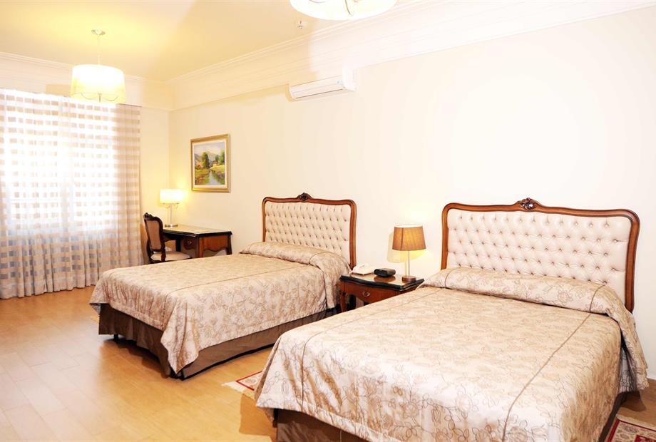 Apartamento premium I.jpg